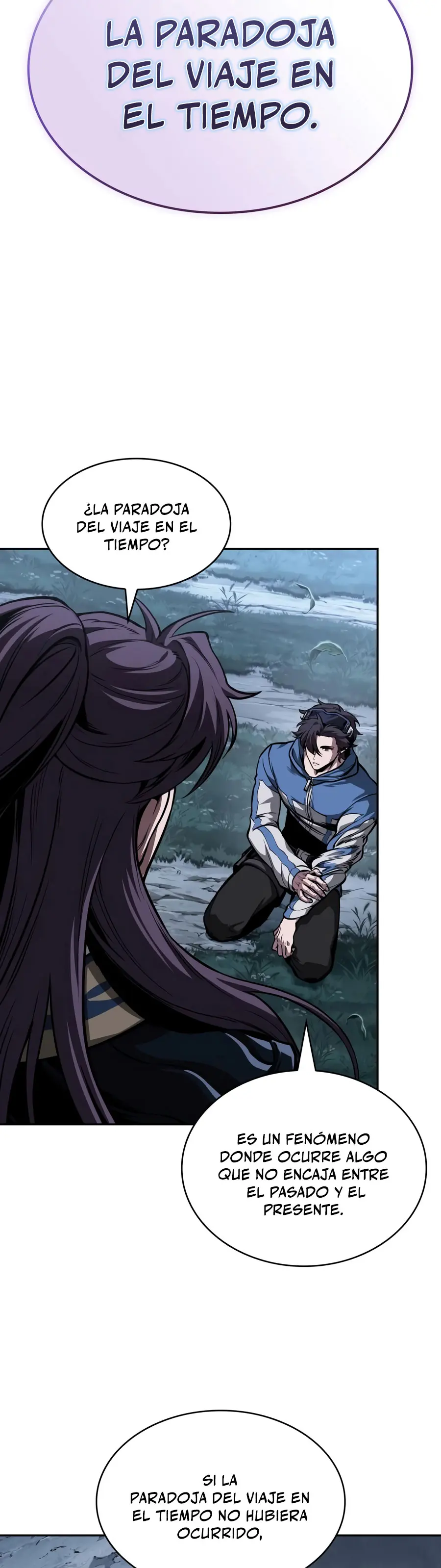 Capitulo 323 page 4