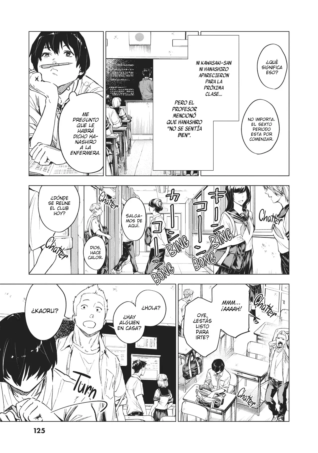 Capitulo 4 page 7