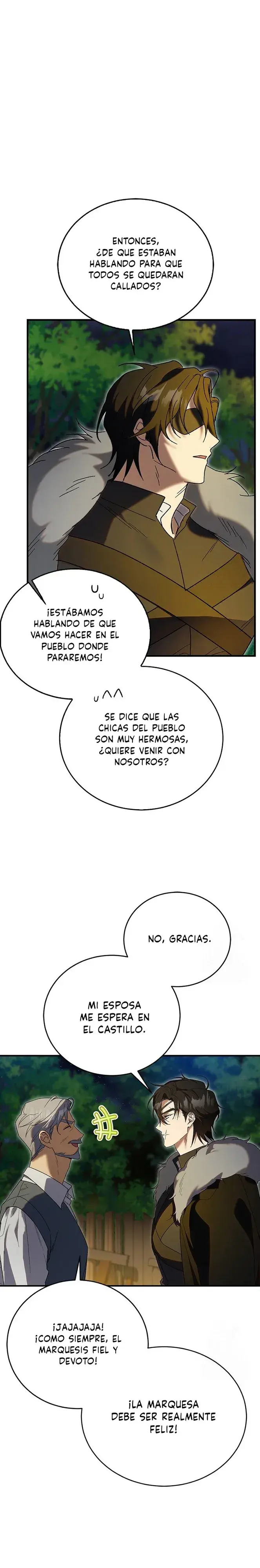 Capitulo 2 page 28