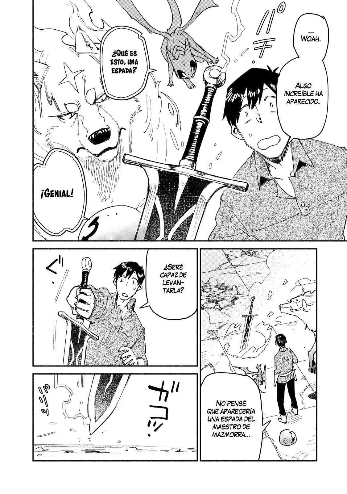 Capitulo 47 page 3