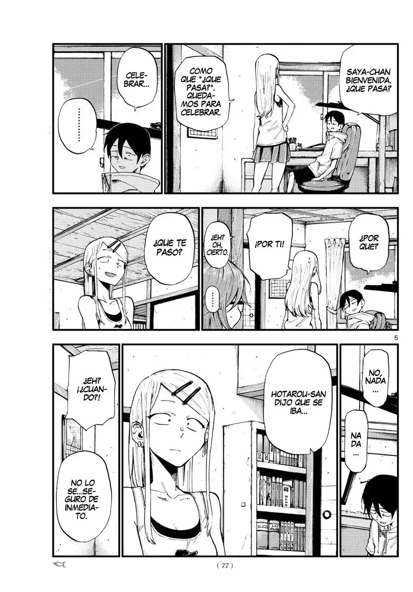 Capitulo 184 page 6