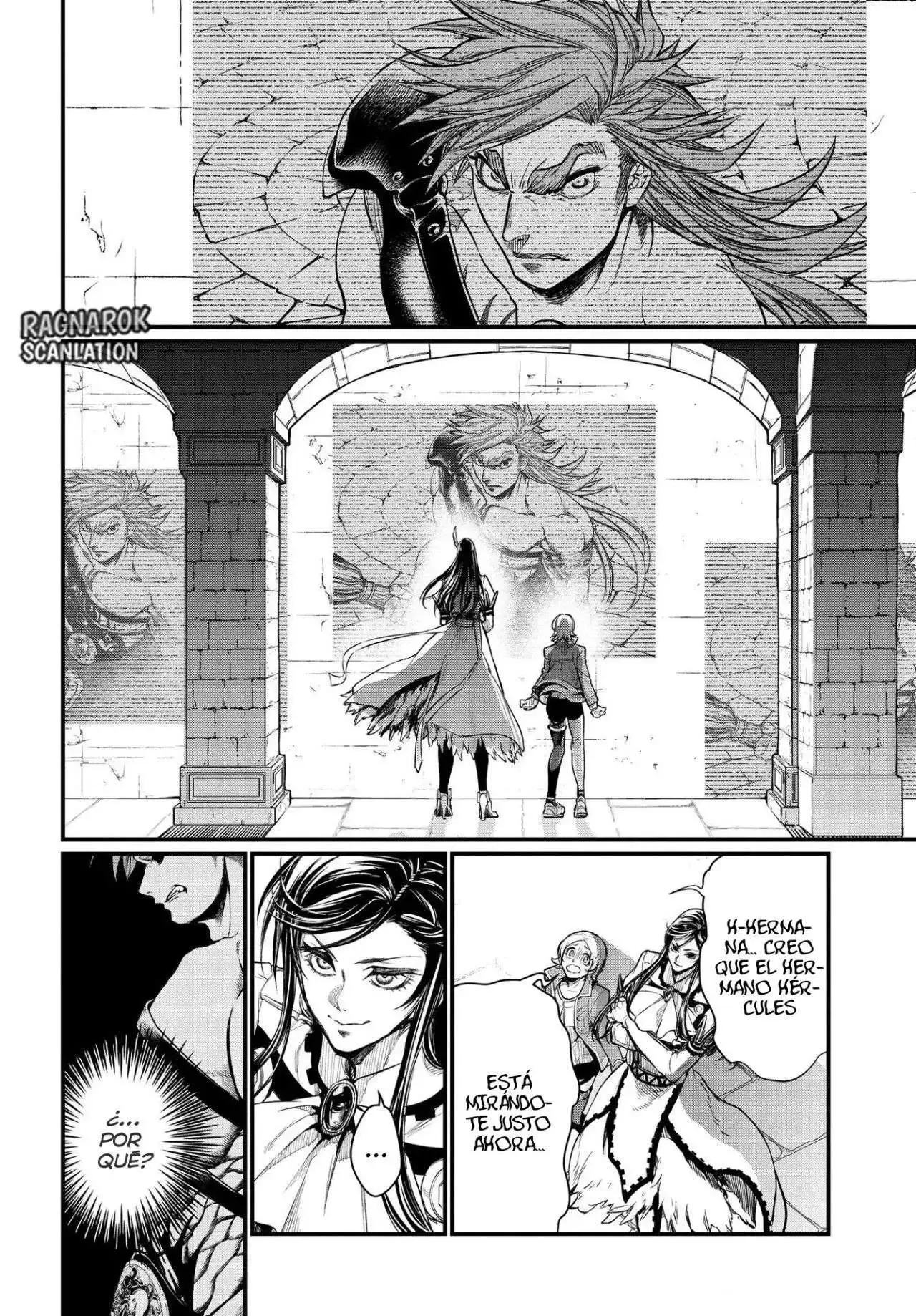 Capitulo 21 page 3