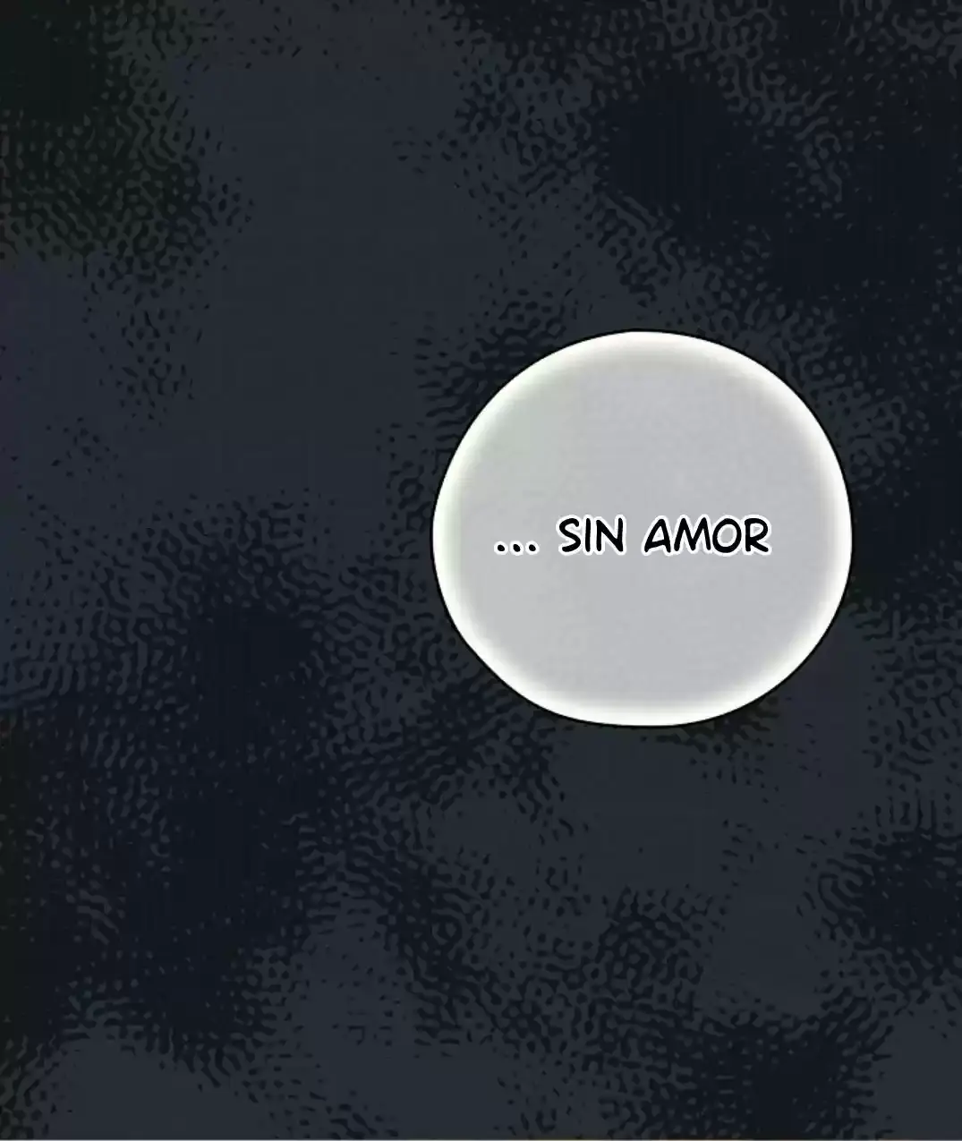 Capitulo 24 page 38