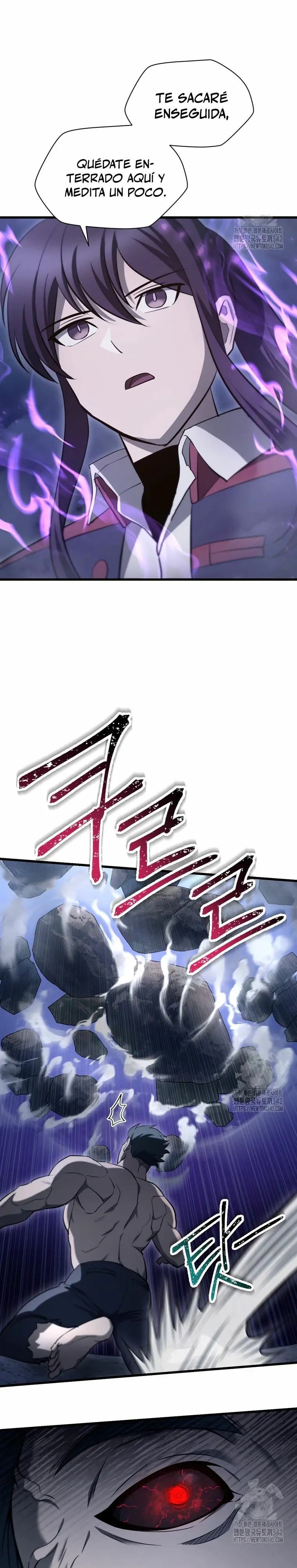 Capitulo 75 page 27