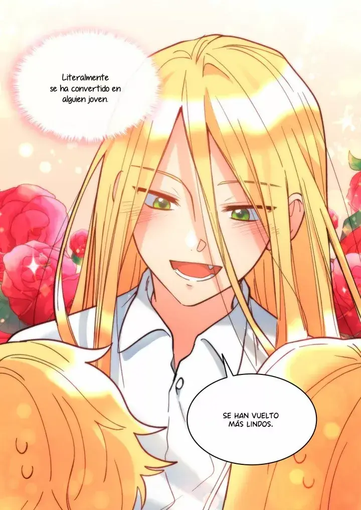 Capitulo 67 page 23