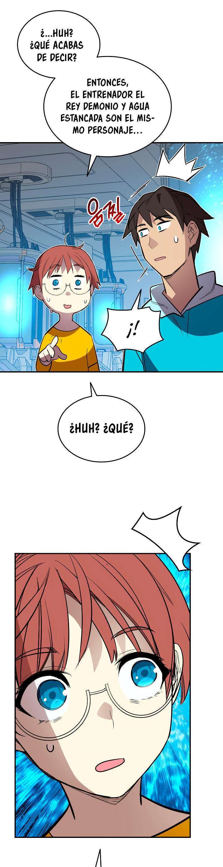 Capitulo 204 page 29