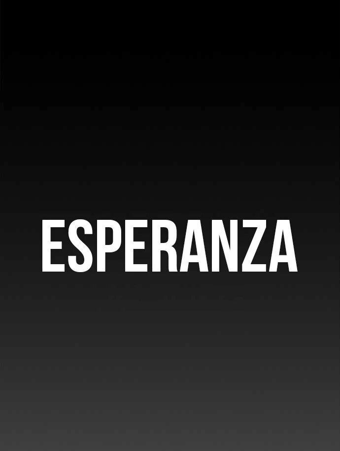 Capitulo 59 page 23