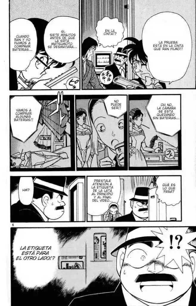 Capitulo 80 page 6