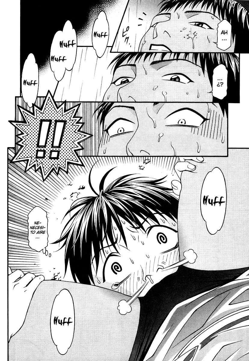 Capitulo 29 page 10