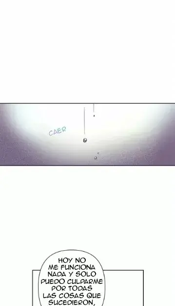 Capitulo 10 page 6