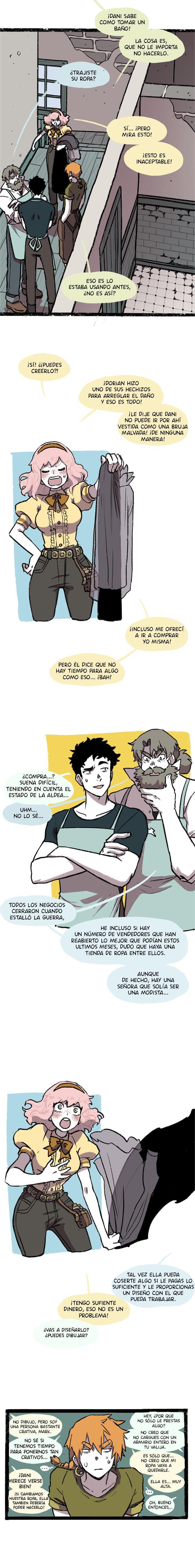 Capitulo 199 page 2