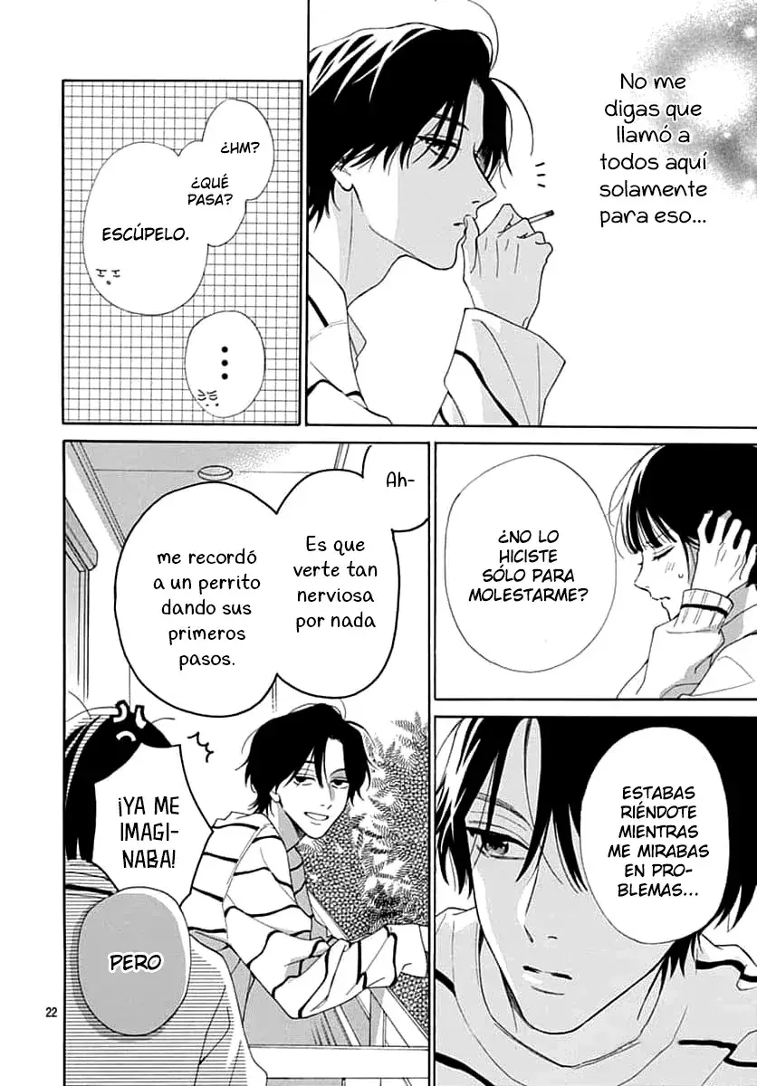 Capitulo 2 page 24