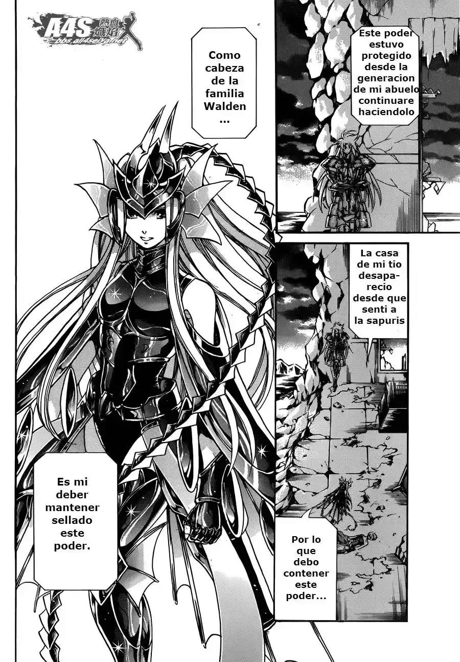 Capitulo 74 page 34