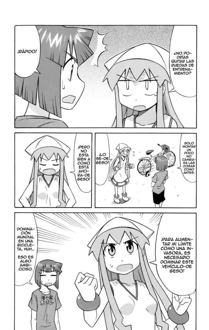 Capitulo 51 page 6