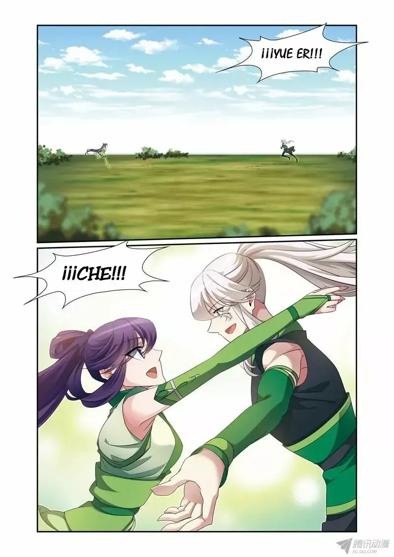 Capitulo 44 page 7