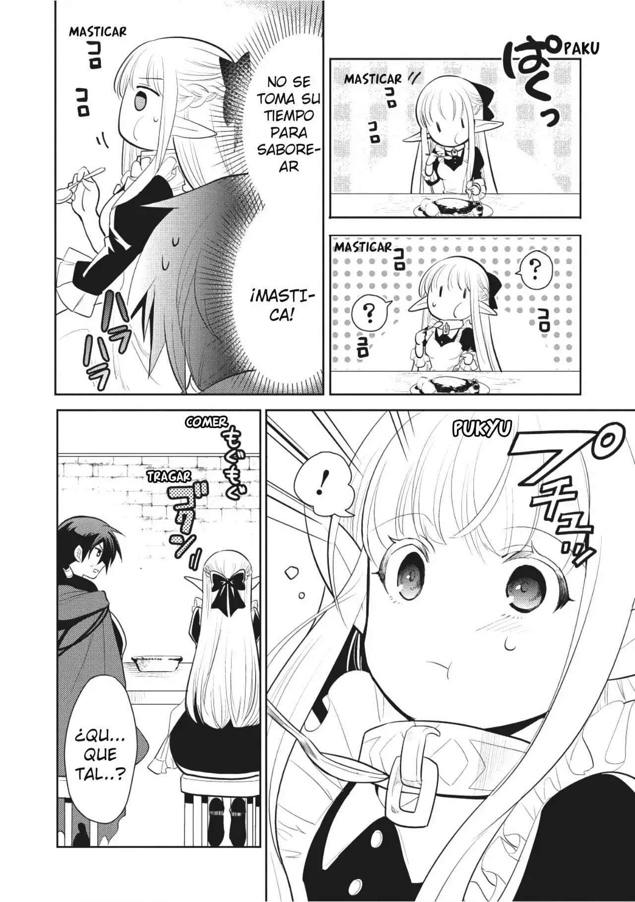 Capitulo 4 page 25