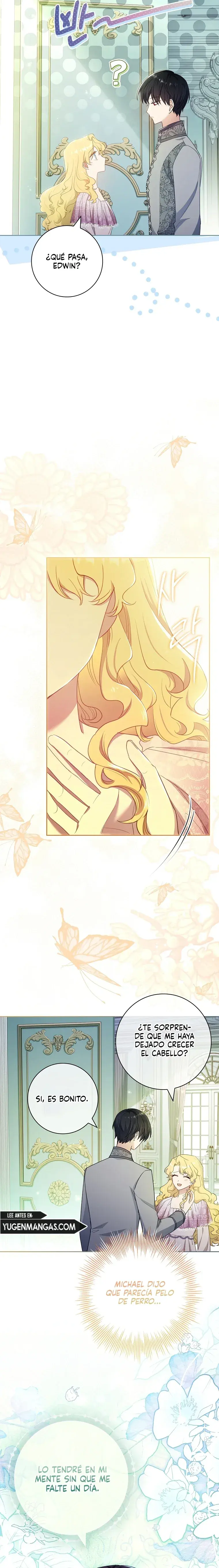 Capitulo 38 page 14