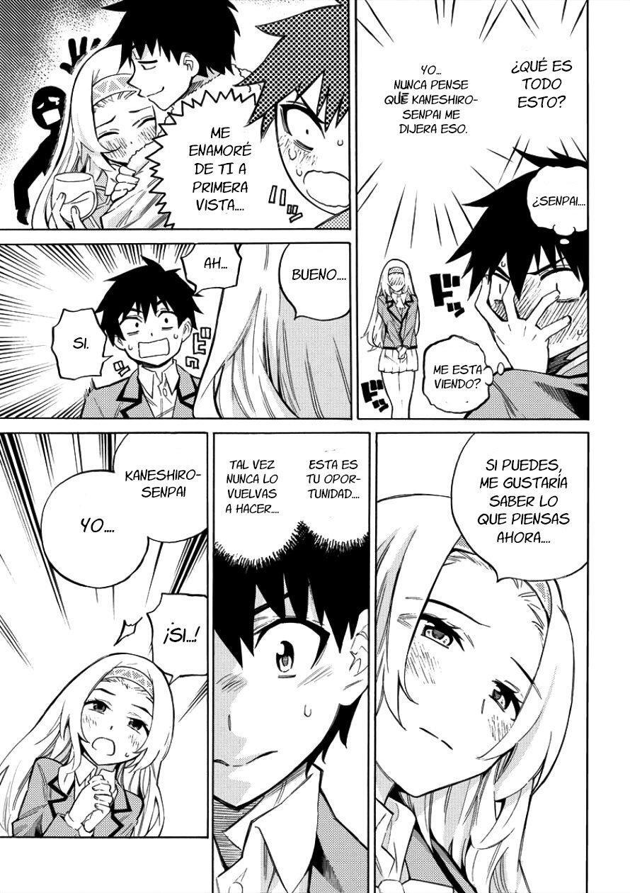 Capitulo 1 page 17