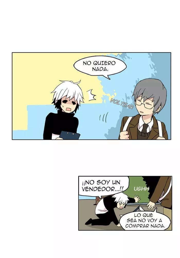 Capitulo 1 page 2