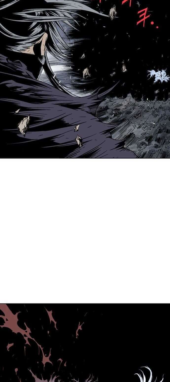 Capitulo 133 page 30