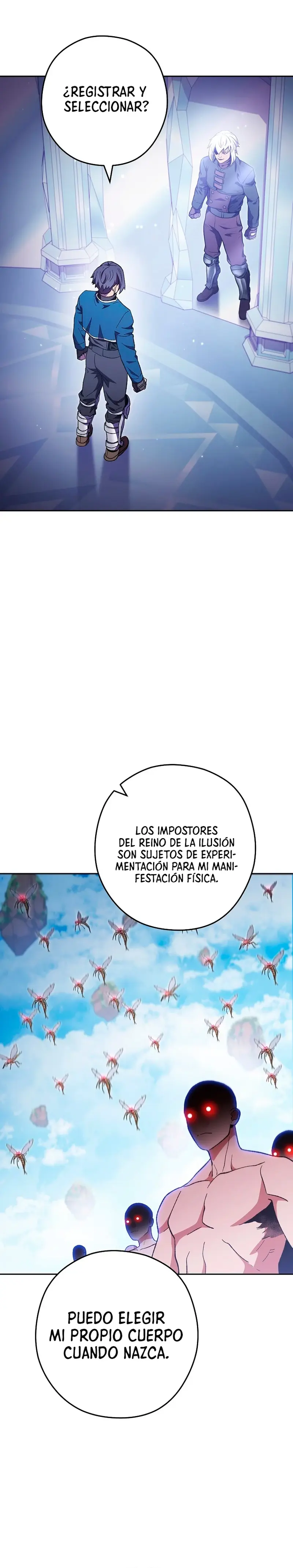 Capitulo 185 page 33