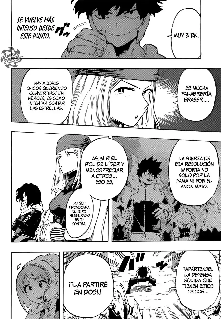 Capitulo 104 page 9