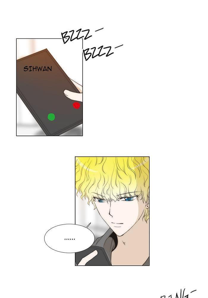 Capitulo 70 page 22