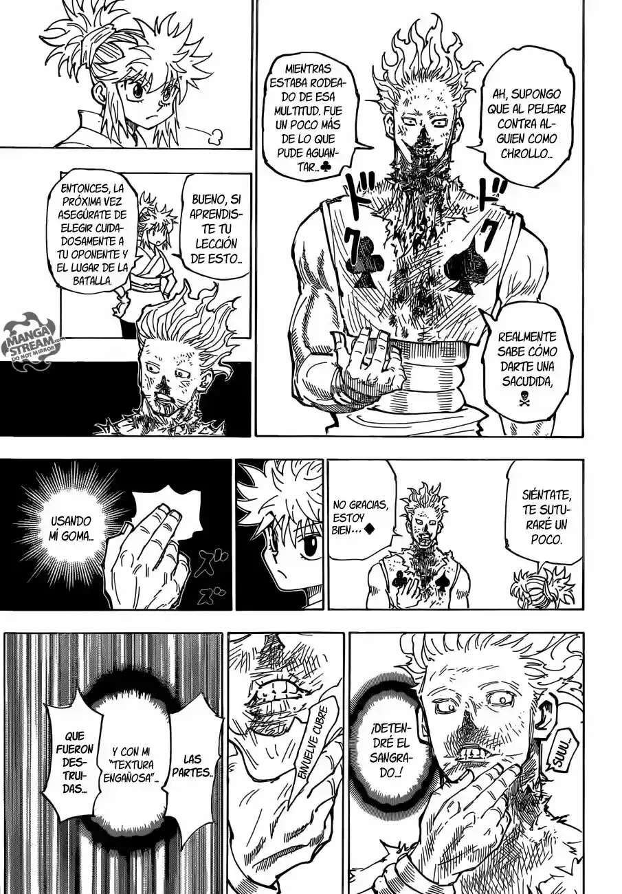 Capitulo 357 page 12