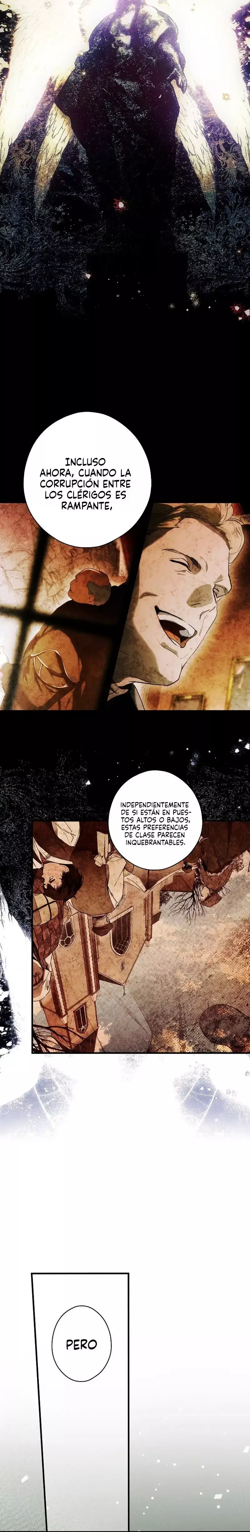 Capitulo 124 page 17
