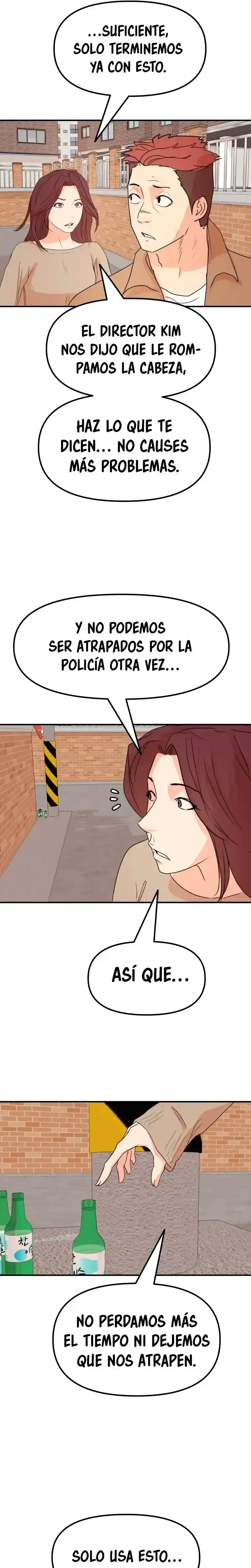 Capitulo 55 page 15