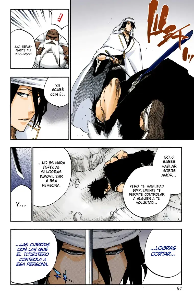 Capitulo 595 page 5