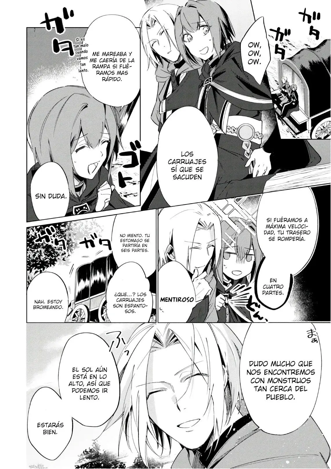 Capitulo 1 page 18