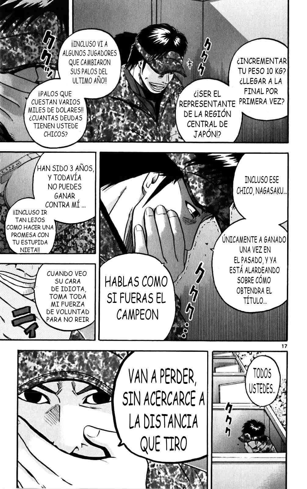 Capitulo 79 page 23