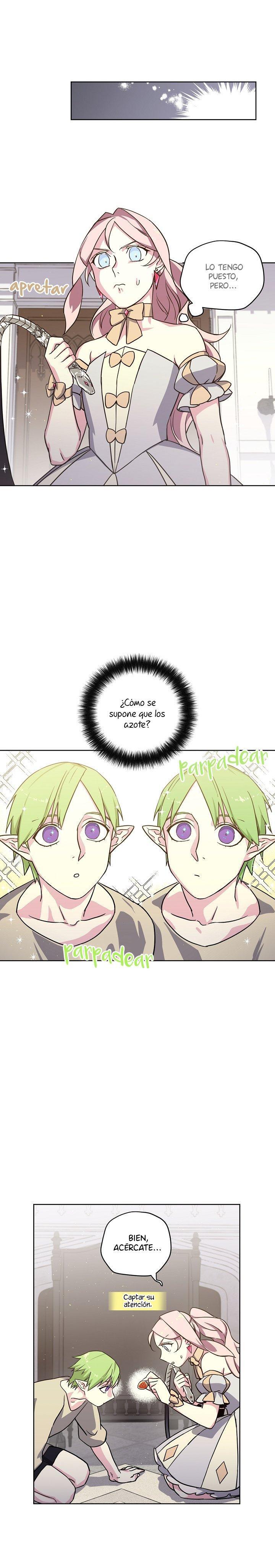 Capitulo 66 page 16