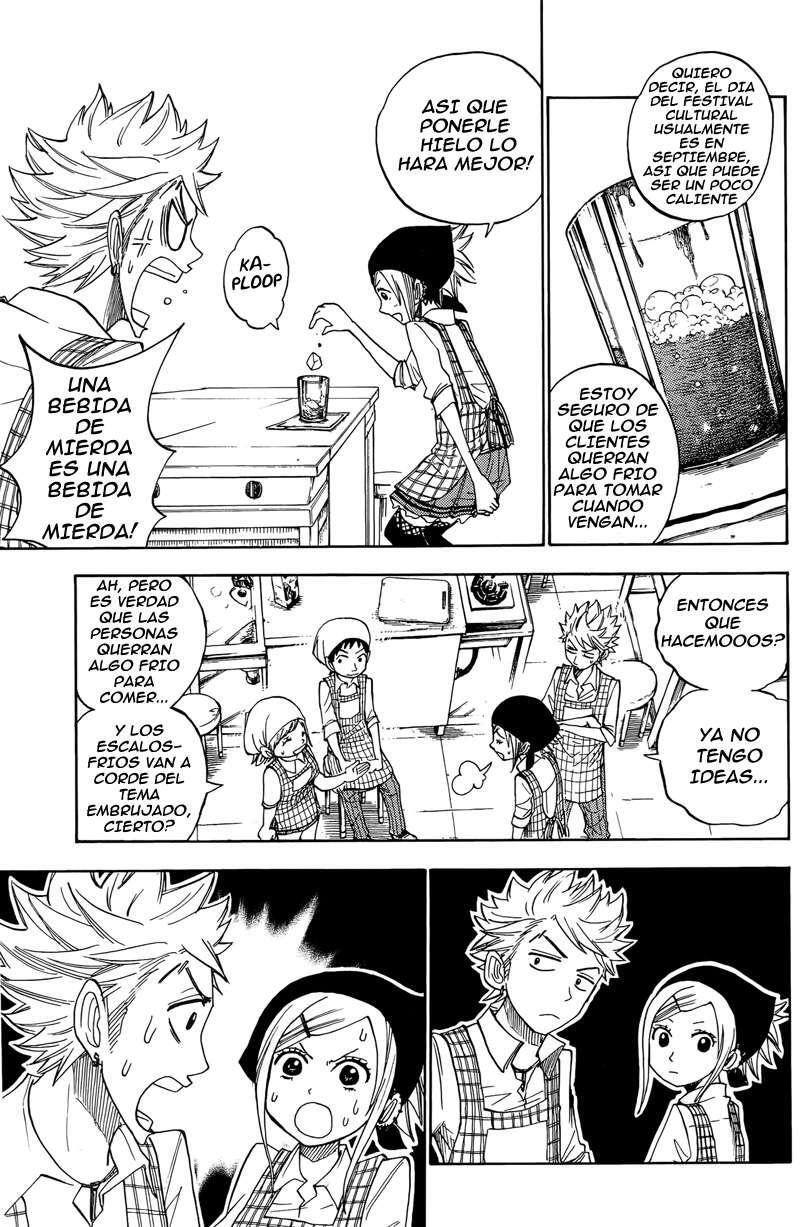 Capitulo 129 page 9