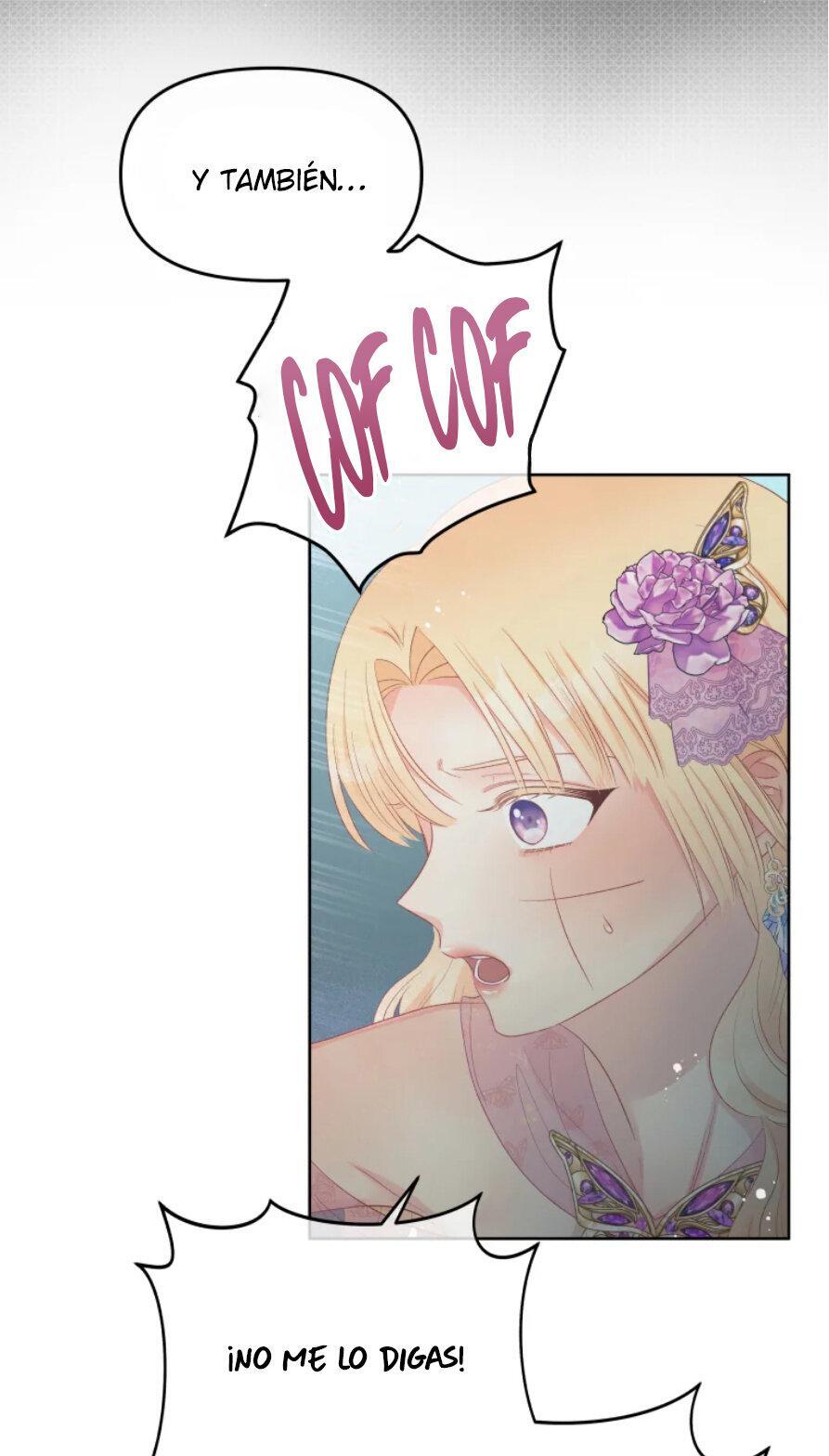 Capitulo 59 page 37