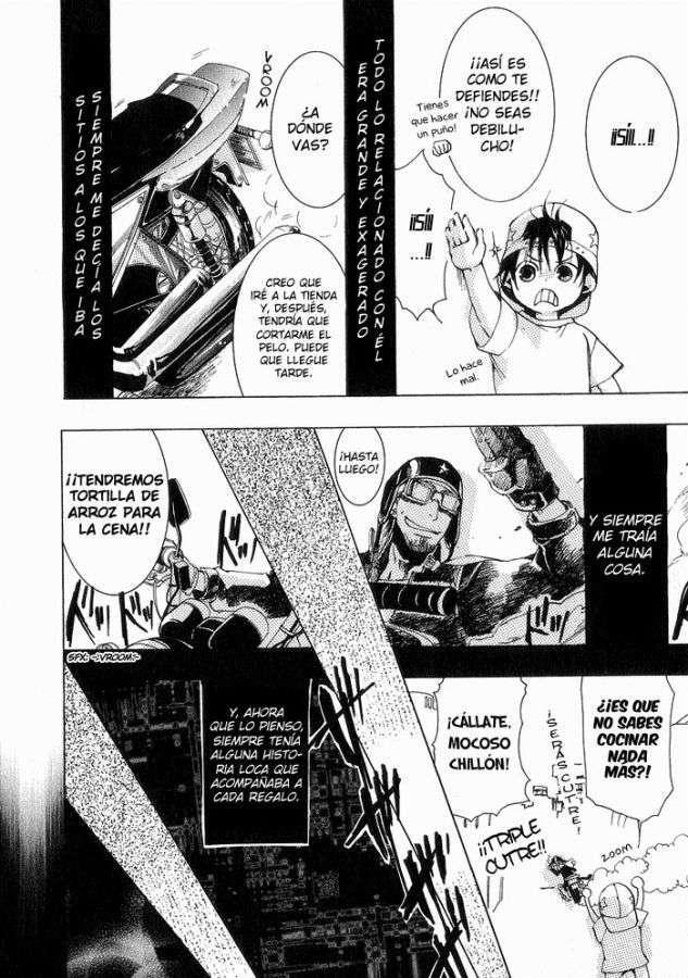 Capitulo 15 page 3