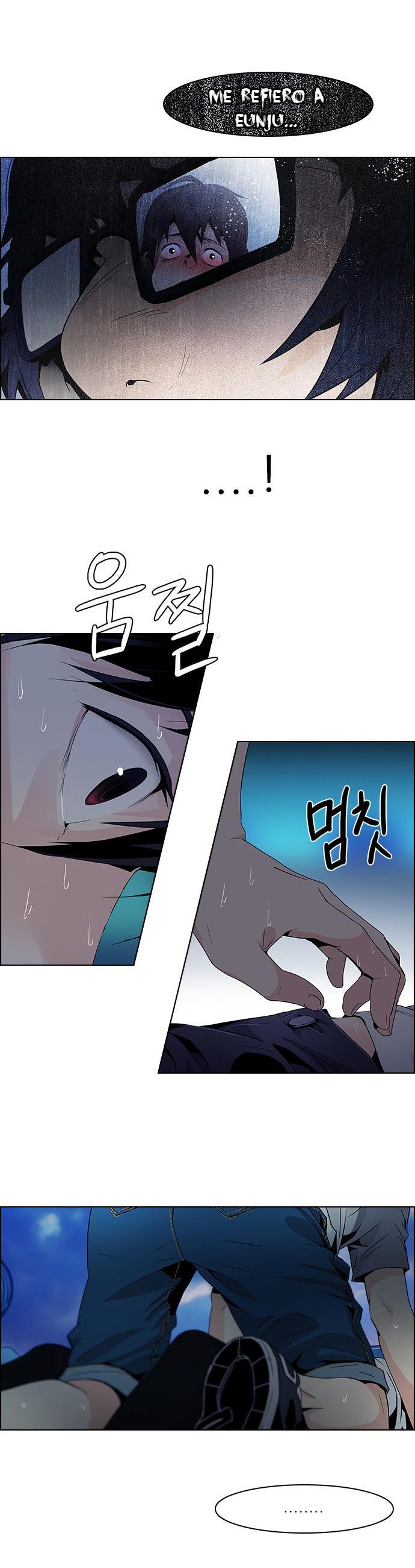Capitulo 61 page 17