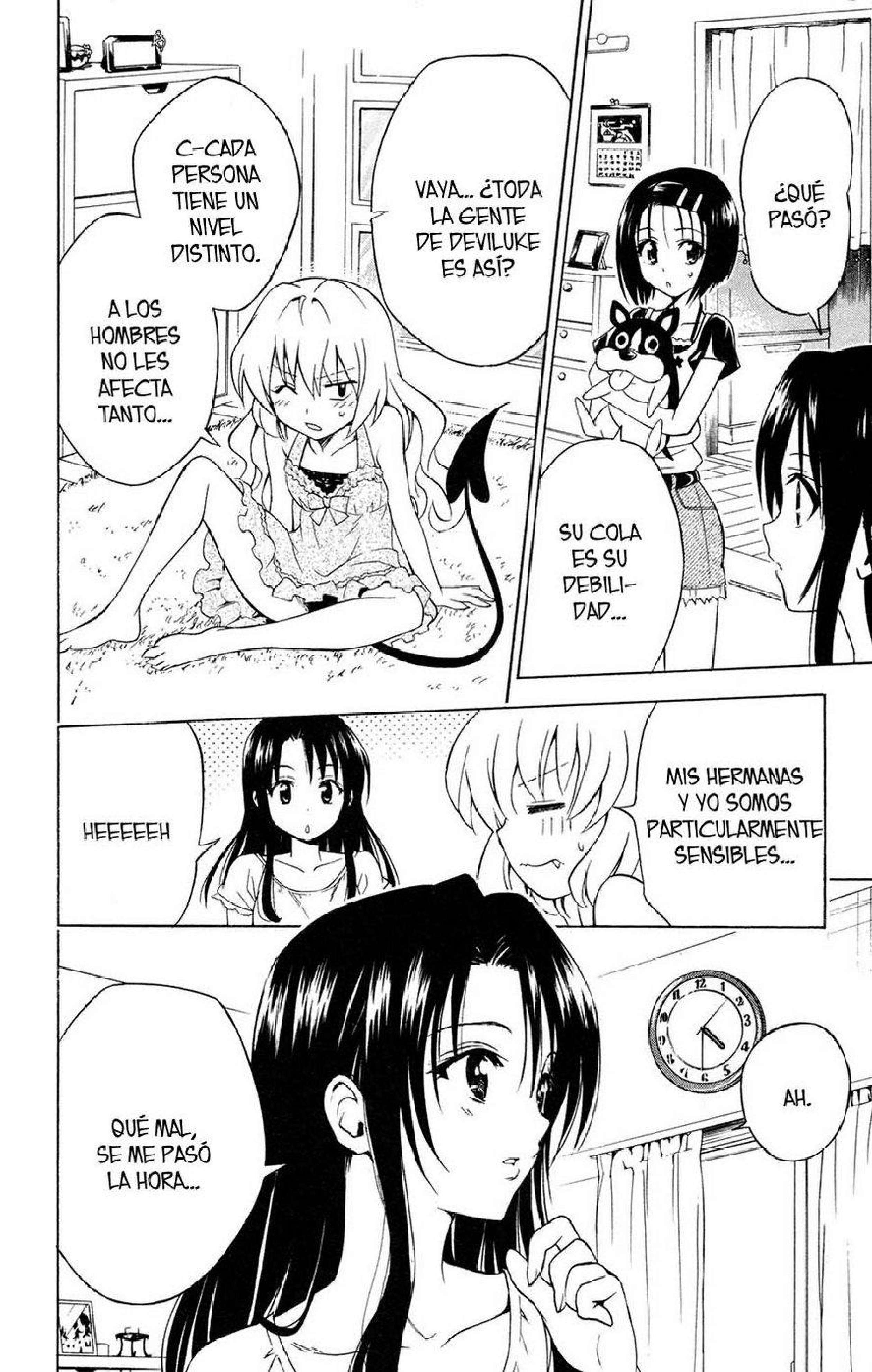 Capitulo 117 page 8
