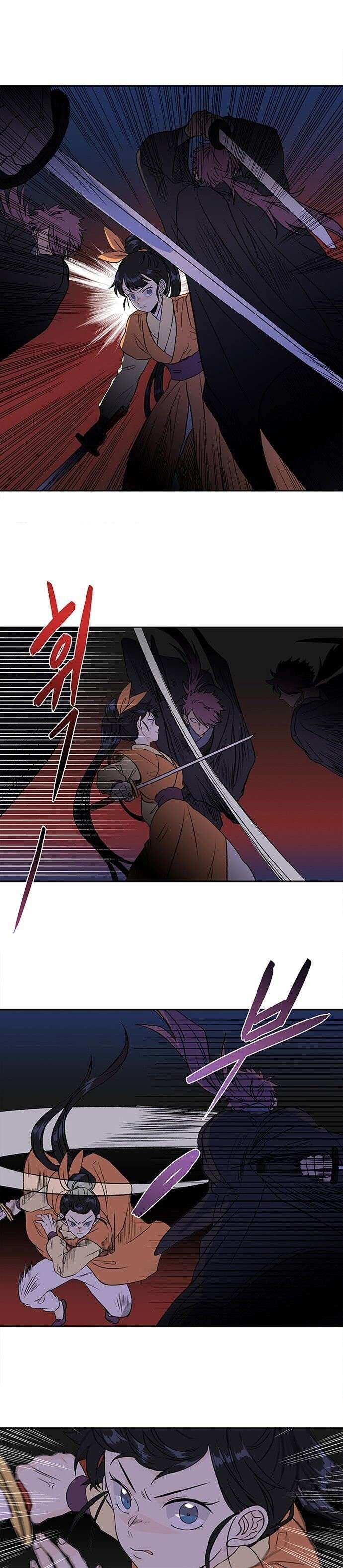 Capitulo 132 page 2