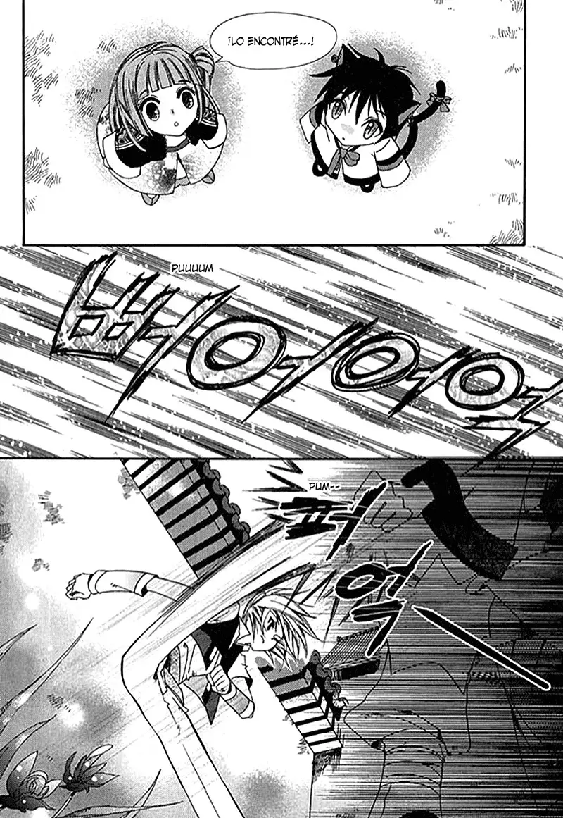 Capitulo 2 page 55