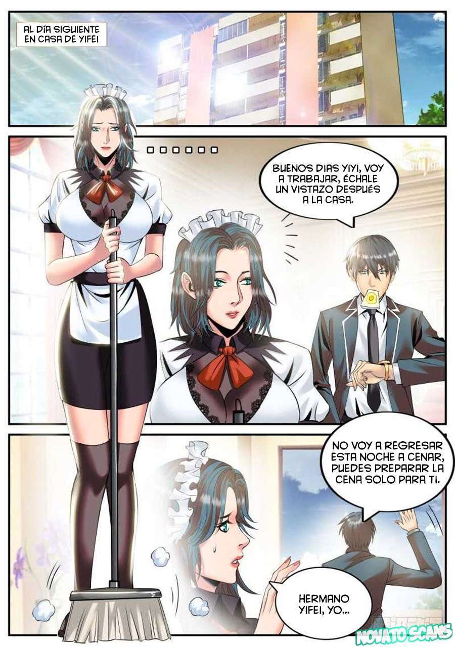 Capitulo 124 page 2