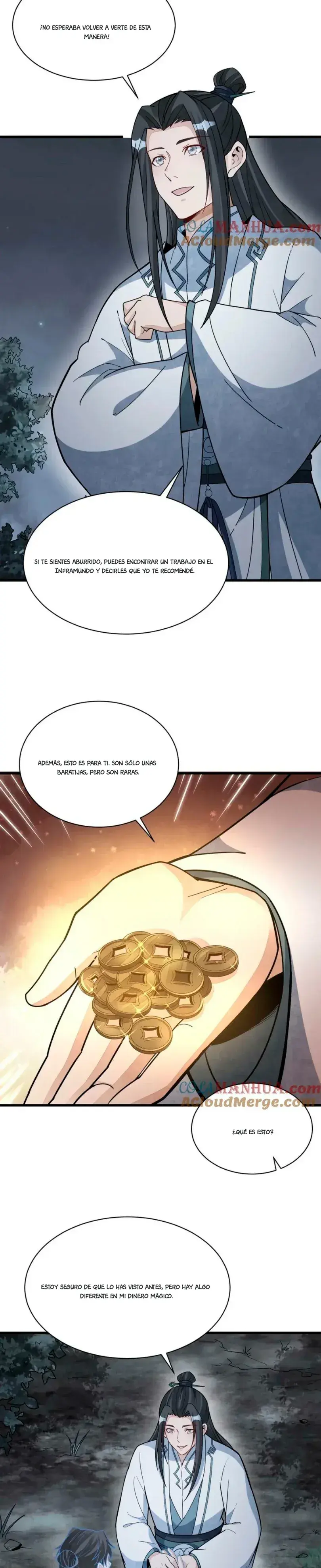 Capitulo 329 page 7