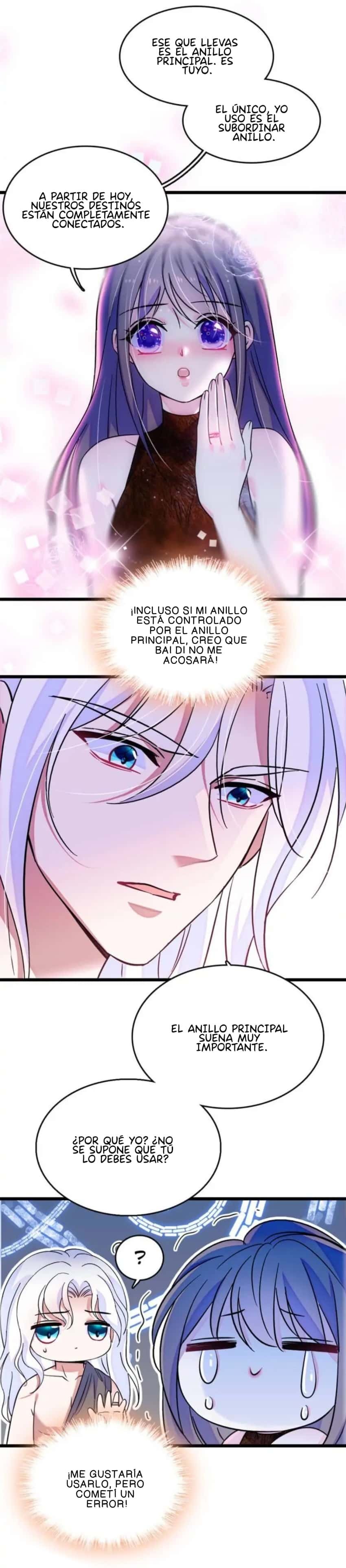 Capitulo 89 page 4