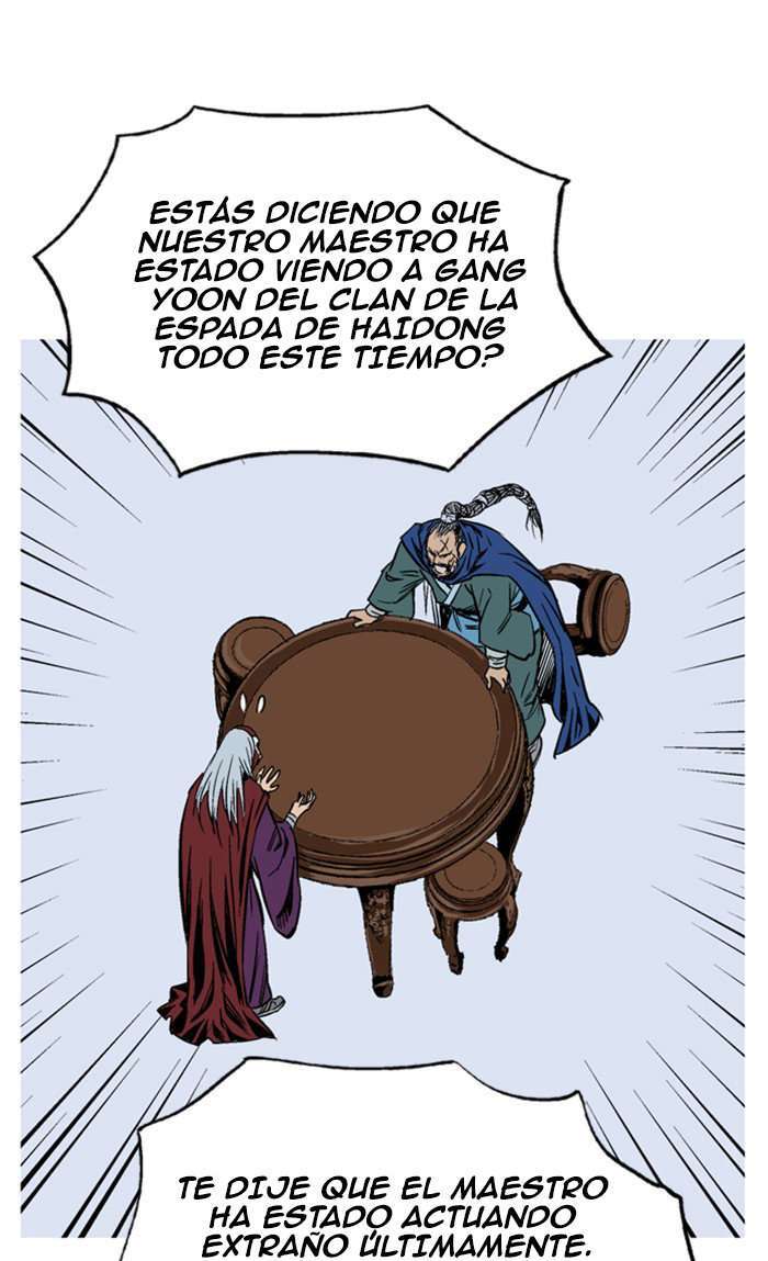 Capitulo 228 page 110