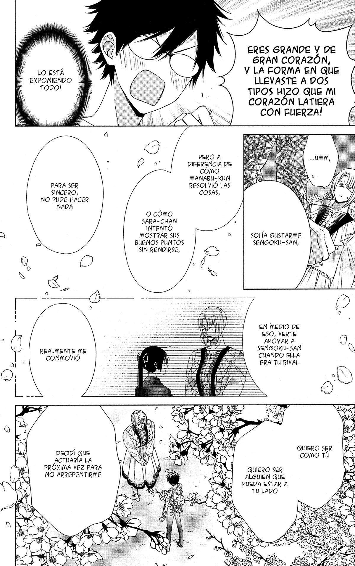 Capitulo 48 page 25