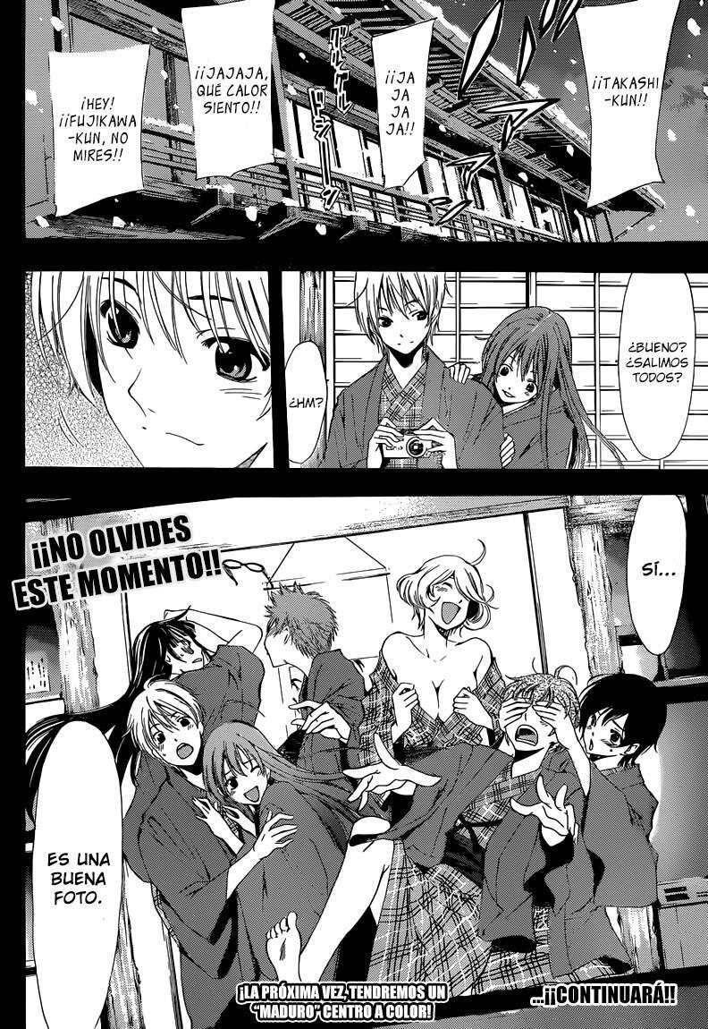 Capitulo 211 page 17