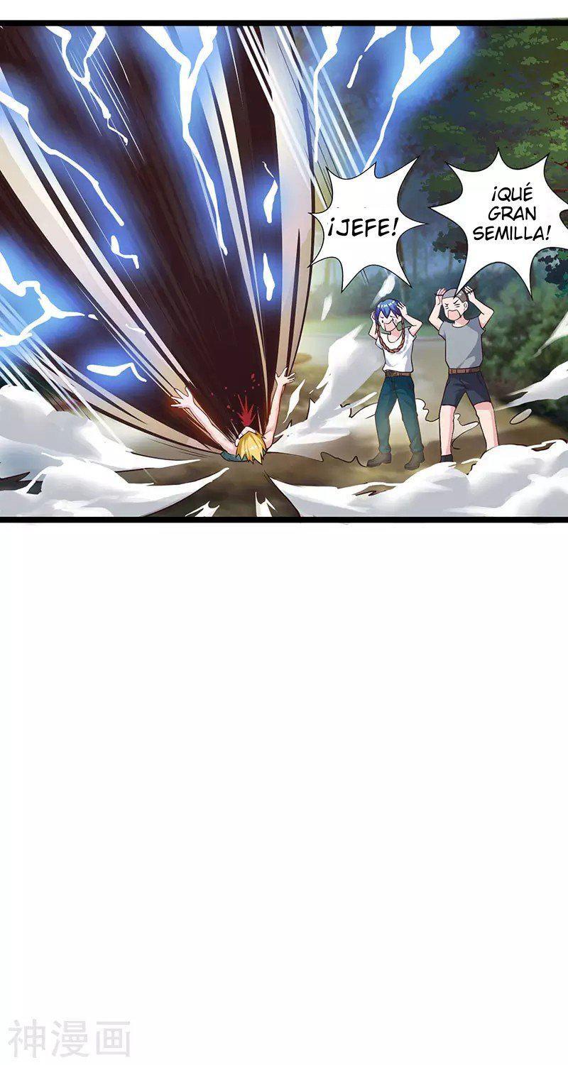 Capitulo 29 page 4