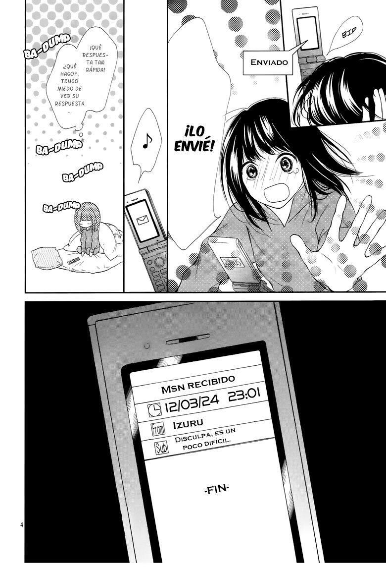 Capitulo 7 page 6