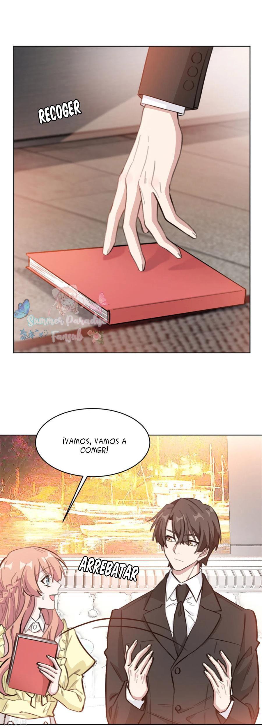 Capitulo 190 page 7